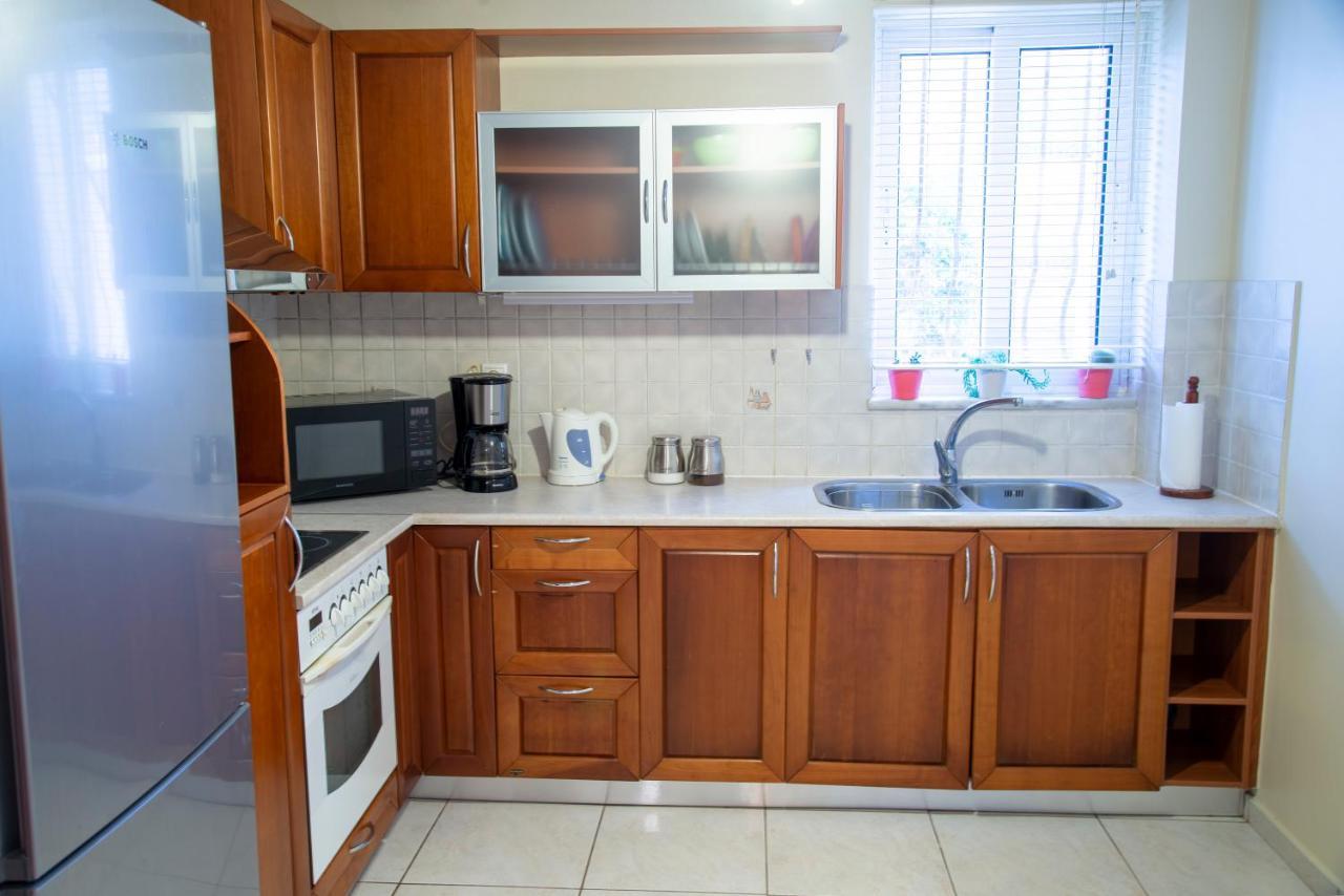 Cozy Beach Home Near Pristine Sea W/ Free Netflix Néa Mákri المظهر الخارجي الصورة